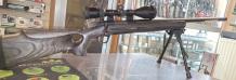 Browning-X-bolt-SF-Varmint-Eclipse-Grey-Laminate-Thumbhole-223Rem-035338208-nikon-prostaf-3-9x50-en-bipod