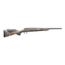 Browning_X-Bolt2_Nordic_Varitech_Modna_ADJ_036023218
