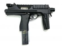 Brugger-&-Thomet-TP9-N-BT-30105N