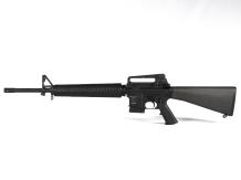 BTS-M16A3-semi-auto