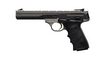 BUCK-MARK-CONTOUR-GRAY-URX