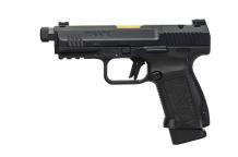 Canik-TP9-Elite-Combat-Executive-9mm