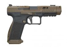 Canik_TP9_TTI_Combat