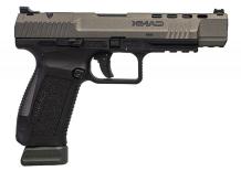 Canik TP9SFx