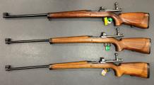 Carl-Gustaf-M63-Ordnance-Swedish-mauser-6,55x55