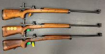Carl-Gustaf-M63-Zweedse-mauser-6,55x55