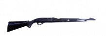 CBC nylon 66