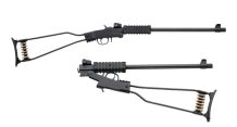 Chiappa Little Badger