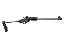 Chiappa-Little-Badger-Takedown-Extreme-500.265