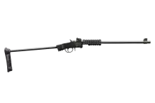 Chiappa-Little-Badger-TD-Extreme-500.265.webp