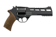 Chiappa-Rhino-60DS-black-340.221
