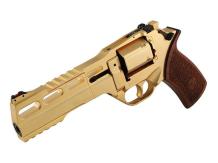 Chiappa-Rhino-60DS-Gold