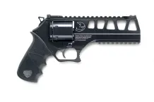 Chiappa-Rhino-60DS-L-Frame-black-44M