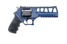 Chiappa-Rhino-60DS-L-Frame-Special-edition