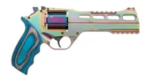 Chiappa-Rhino-60DS-Nebula-340301