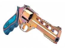 Chiappa-Rhino-60DS-Nebula-357-340.301