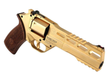 Chiappa-Rhino-Gold-60DS-357Magnum
