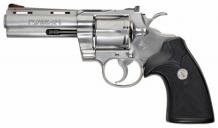 Colt Python 4,25\"