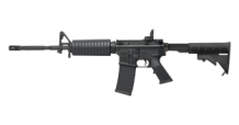 Colt M4 Carbine LE6920