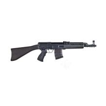 csa-sa58-carbine-762x39