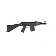 CSA vz58 Sporter Compact