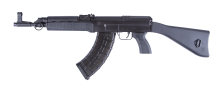 CSA-vz58-sporter-carbine