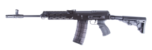 CSA-vz58-sporter-tactical