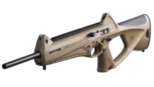 cx4-storm-fde-Beretta-ACX12211211111