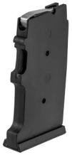 CZ 455, CZ 452, CZ 457, CZ 512 22WMR magazine