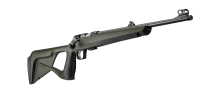 CZ-457-ergo-22LR-karabijn
