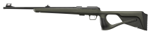 CZ-457-ergo-22LR