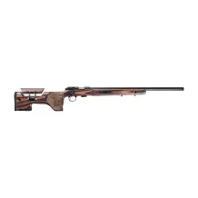cz-457-range-22lr