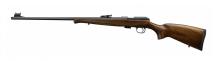 CZ-457-Training-Rifle-XII-22LR-karabijn