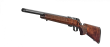 CZ-457-Varmint-LH