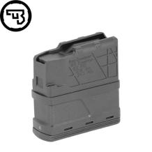 CZ 600 308Win 10-schot magazjn