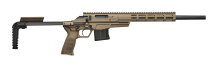 CZ-600-Trail-FDE-223