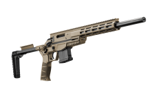CZ-600-Trail-FDE