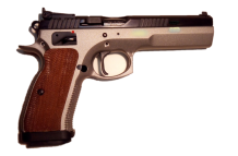 CZ-75-Standard-IPSC