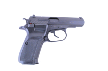 CZ 83