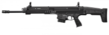 cz_bren_2_ms_16