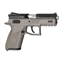 cz p-07 kadet urban grey