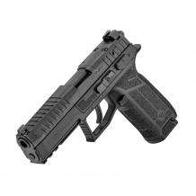 CZ-P-09-F-Nocturne-OR-9mm