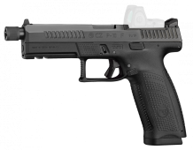 CZ_P_10-F_OR-SR