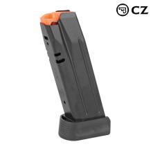 CZ-P-10C-9mm-Magazine-17-round-0552-0030-06ND