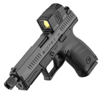 CZ-P-10C-optic-ready-and-supressor-ready-9mm-pistol
