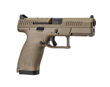 CZ-P-10C-OR-FDE-9mm