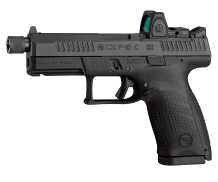 CZ-P-10C-OR-SR-9mm-pistool
