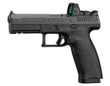 CZ-P-10F-Optic-Ready-9mm-pistool-0554-0711-TDFBEHX