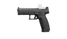 CZ-P10F-OR-9MM-pistool