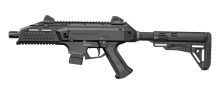 Scorpion Evo 3 S1 AR Stock